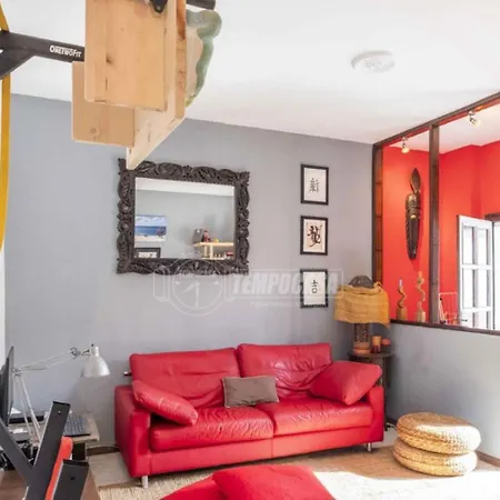 Rosmini House * Novara